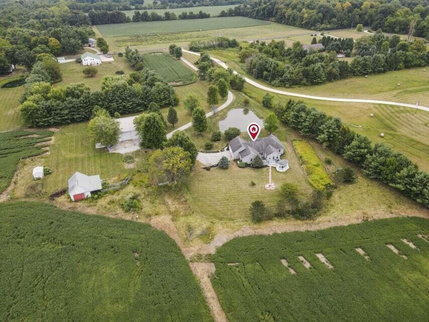5706 Gale Road Southwest Pataskala, OH 43062 - Photo 68 of 69