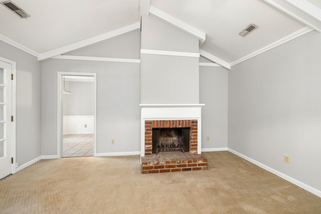 1 English Street Sumter, SC 29150 - Photo 14 of 35 Gallery Image 14