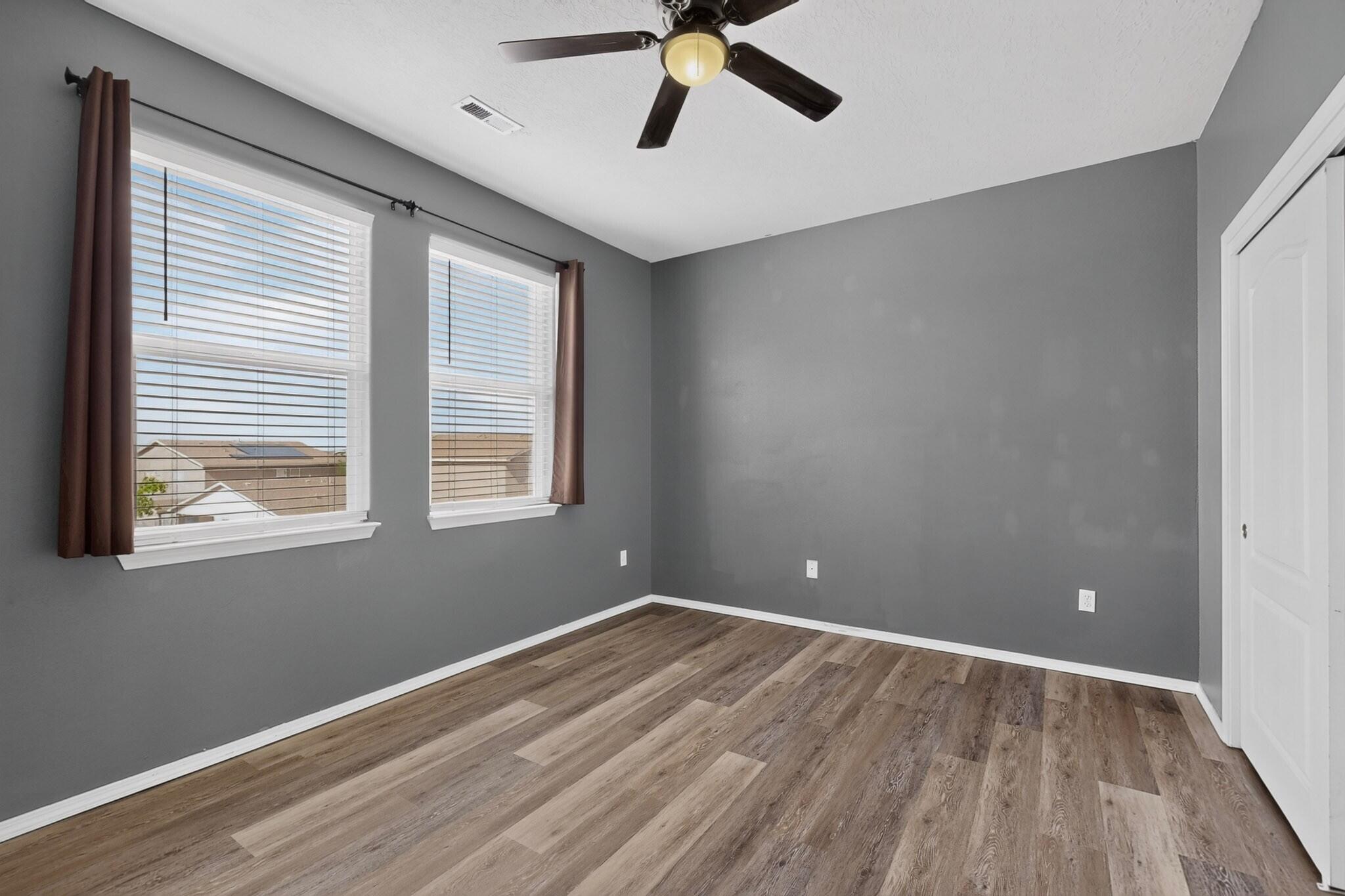 7220 Hearthstone Road Northwest Albuquerque, NM 87114 - Photo 38 of 59 Gallery Image 38