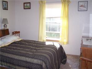 315 Wiley Road Norway, ME 04268 - Photo 16 of 30 Photo