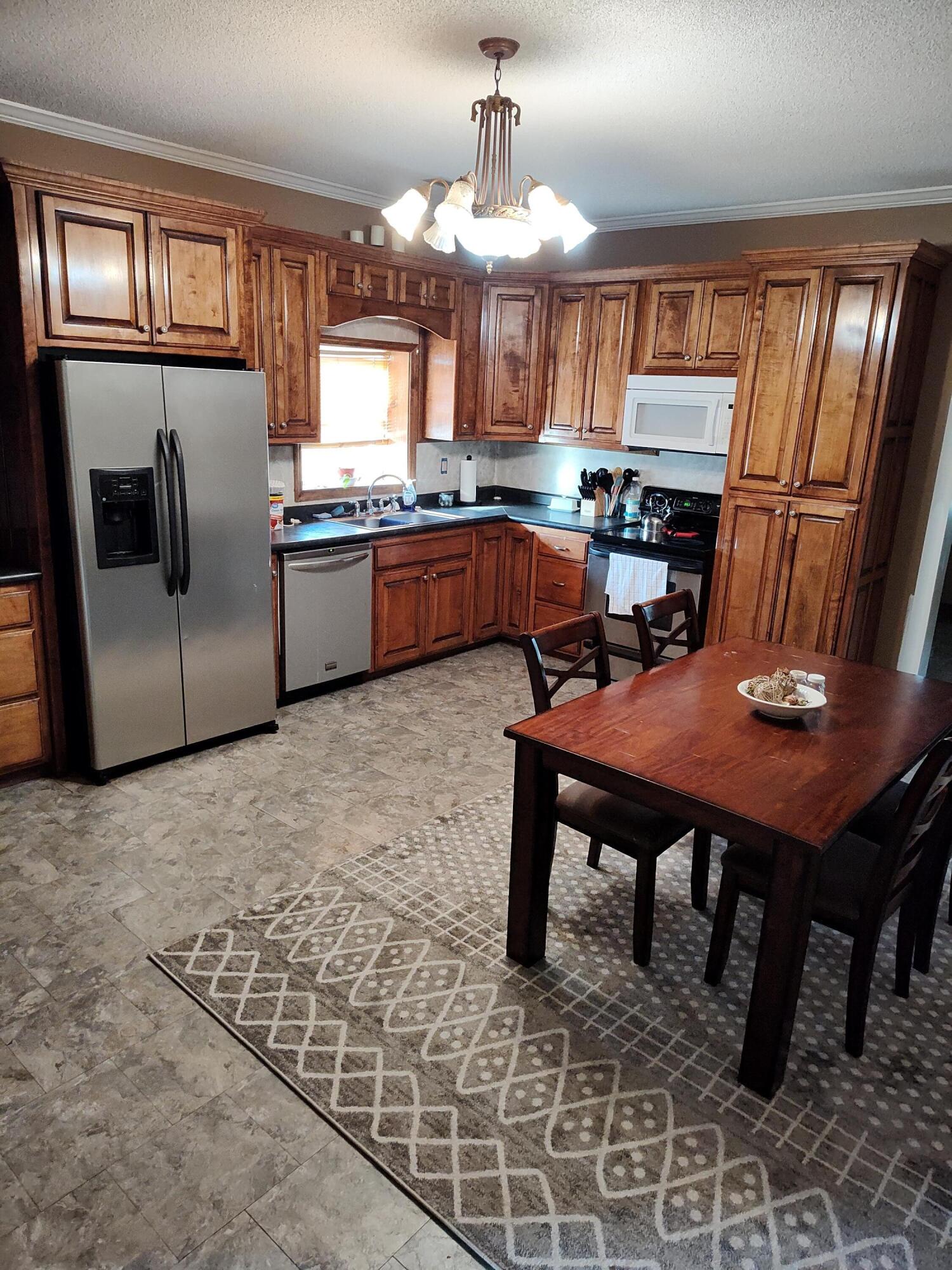 2601 West Valley Road Dunlap, TN 37327 - Photo 11 of 31 IMG_20251119_081309029