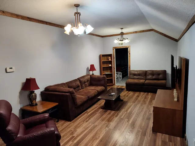 $389,000 | 2601 West Valley Road, Dunlap, TN 37327