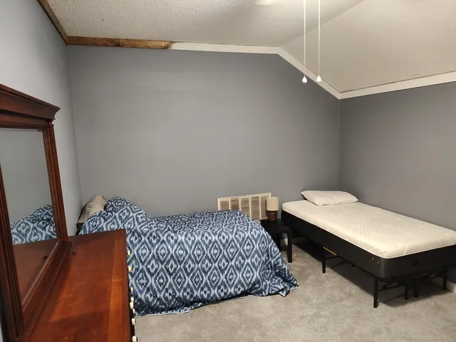 $389,000 | 2601 West Valley Road, Dunlap, TN 37327