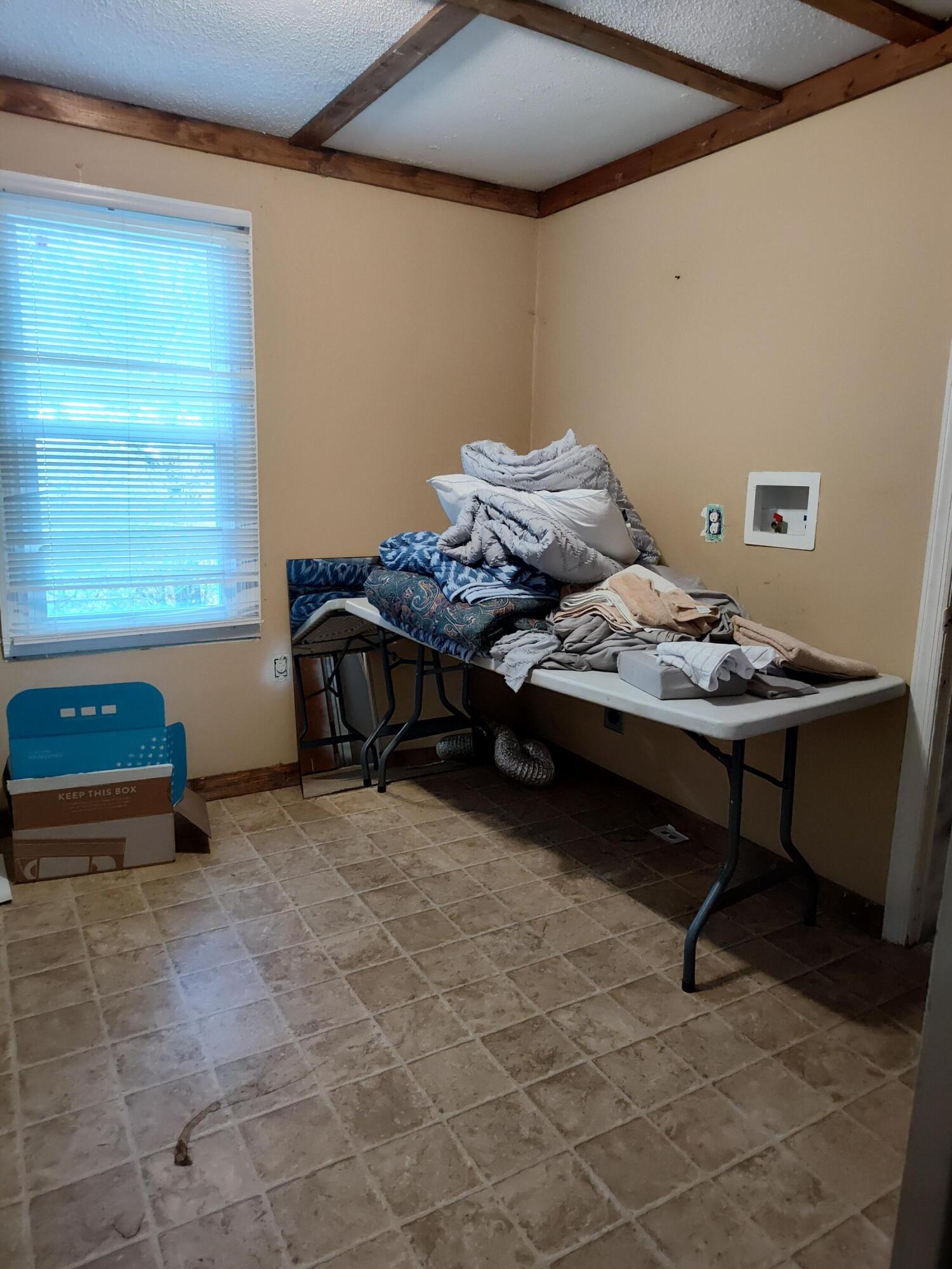 2601 West Valley Road Dunlap, TN 37327 - Photo 14 of 31 IMG_20251119_081625434_HDR