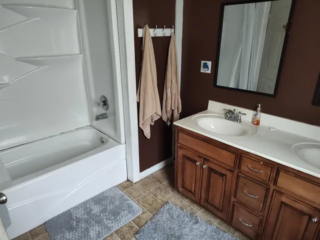 $389,000 | 2601 West Valley Road, Dunlap, TN 37327