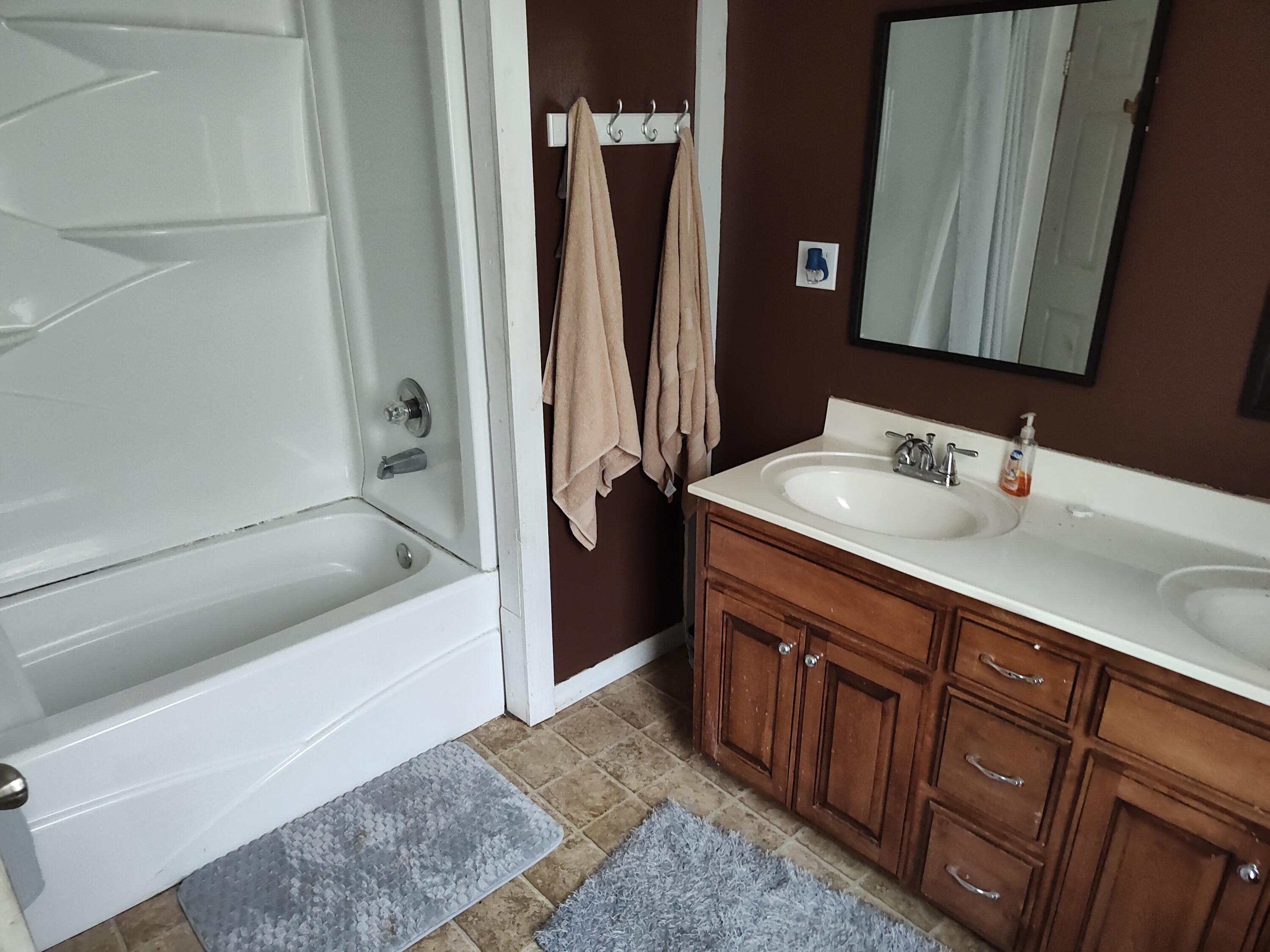 2601 West Valley Road Dunlap, TN 37327 - Photo 15 of 31 IMG_20251119_081536336