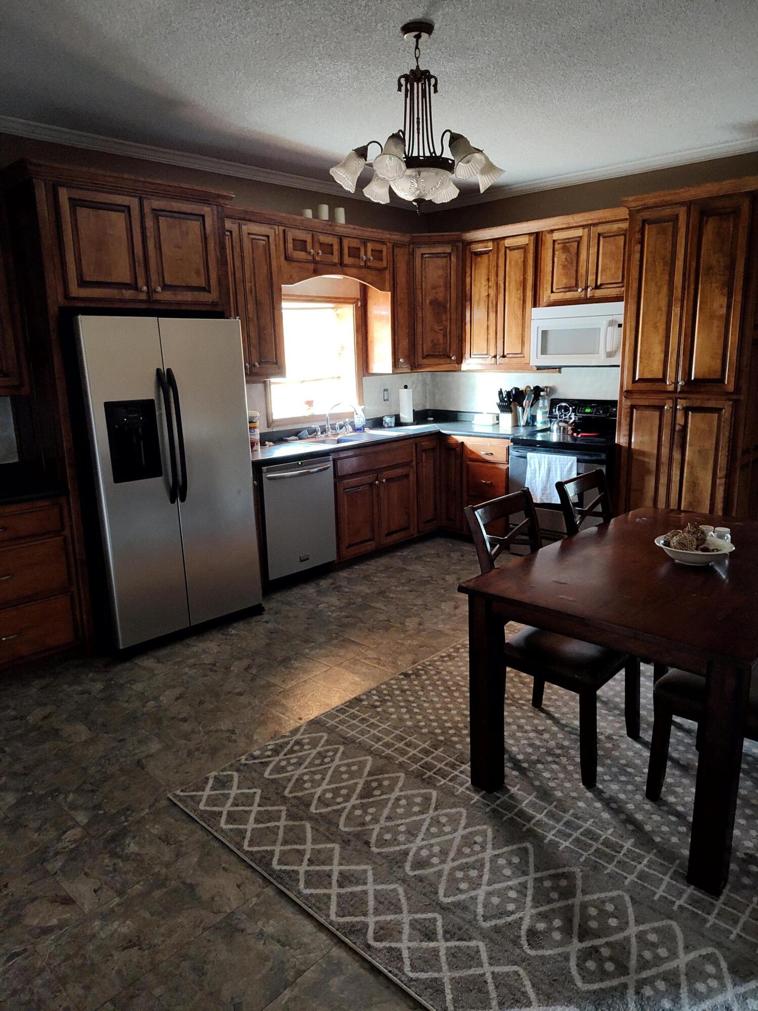 2601 West Valley Road Dunlap, TN 37327 - Photo 16 of 31 IMG_20251119_081810878