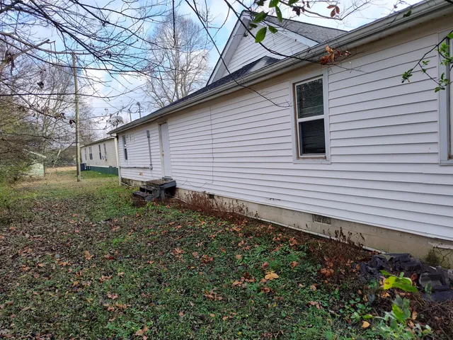 $389,000 | 2601 West Valley Road, Dunlap, TN 37327