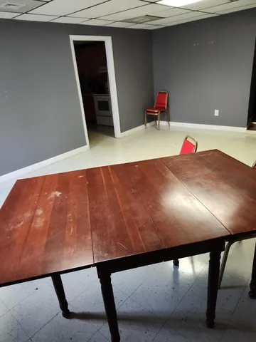 $389,000 | 2601 West Valley Road, Dunlap, TN 37327