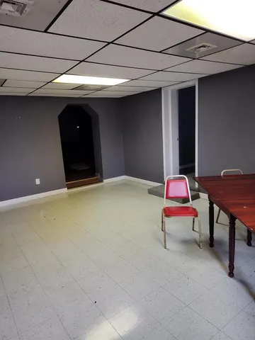 $389,000 | 2601 West Valley Road, Dunlap, TN 37327