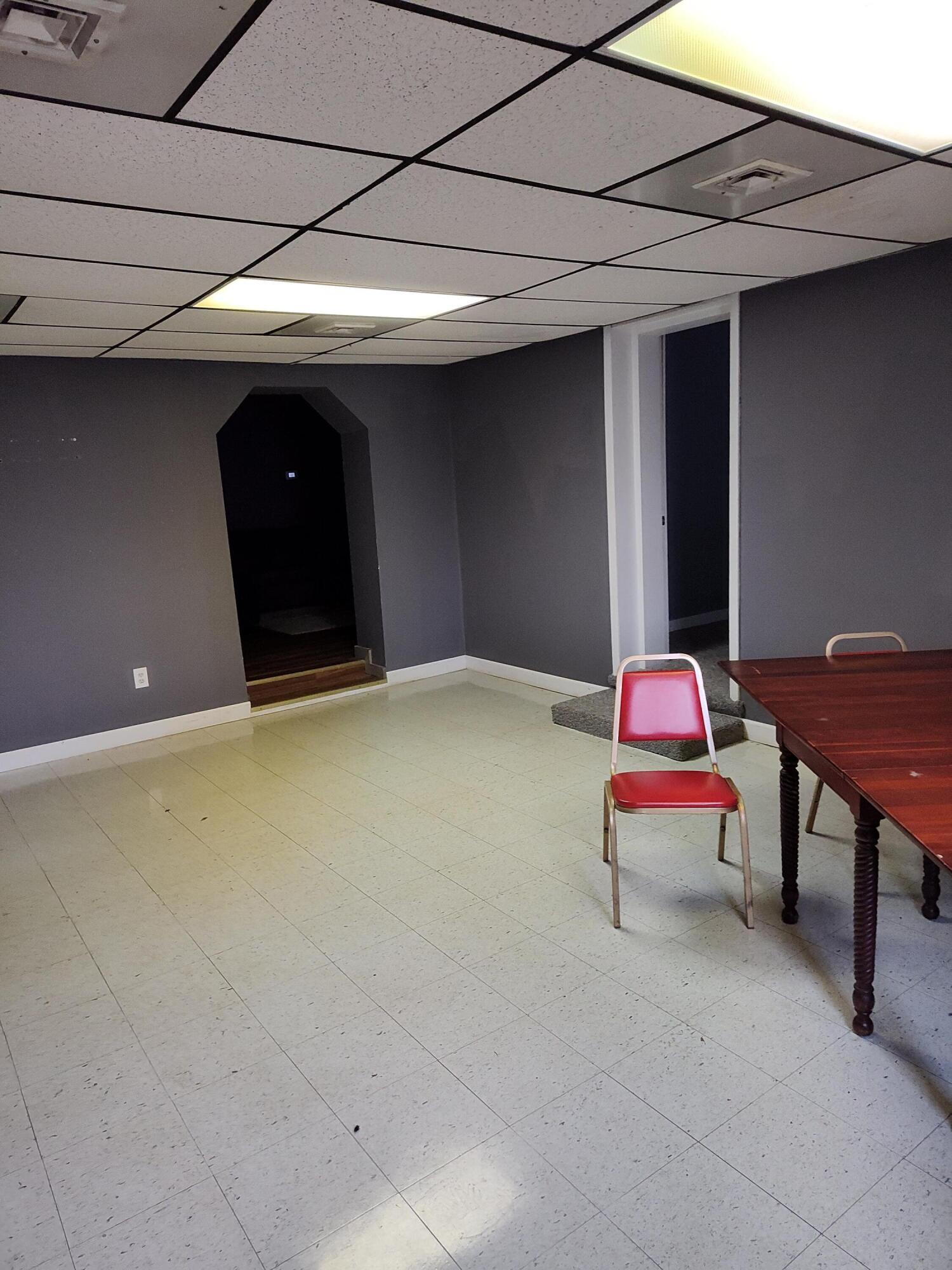 2601 West Valley Road Dunlap, TN 37327 - Photo 19 of 31 IMG_20251119_080550203