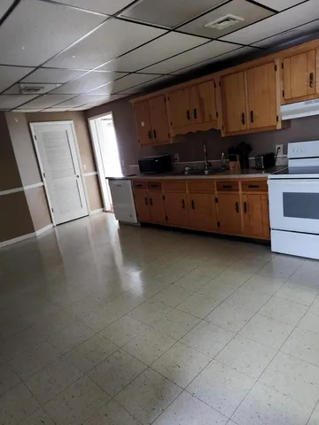 $389,000 | 2601 West Valley Road, Dunlap, TN 37327