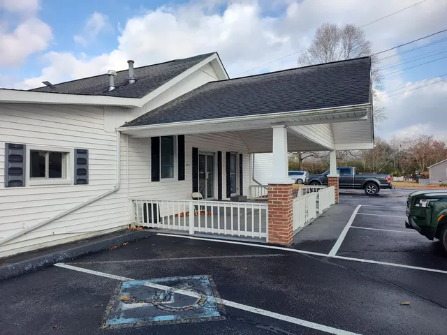 $389,000 | 2601 West Valley Road, Dunlap, TN 37327