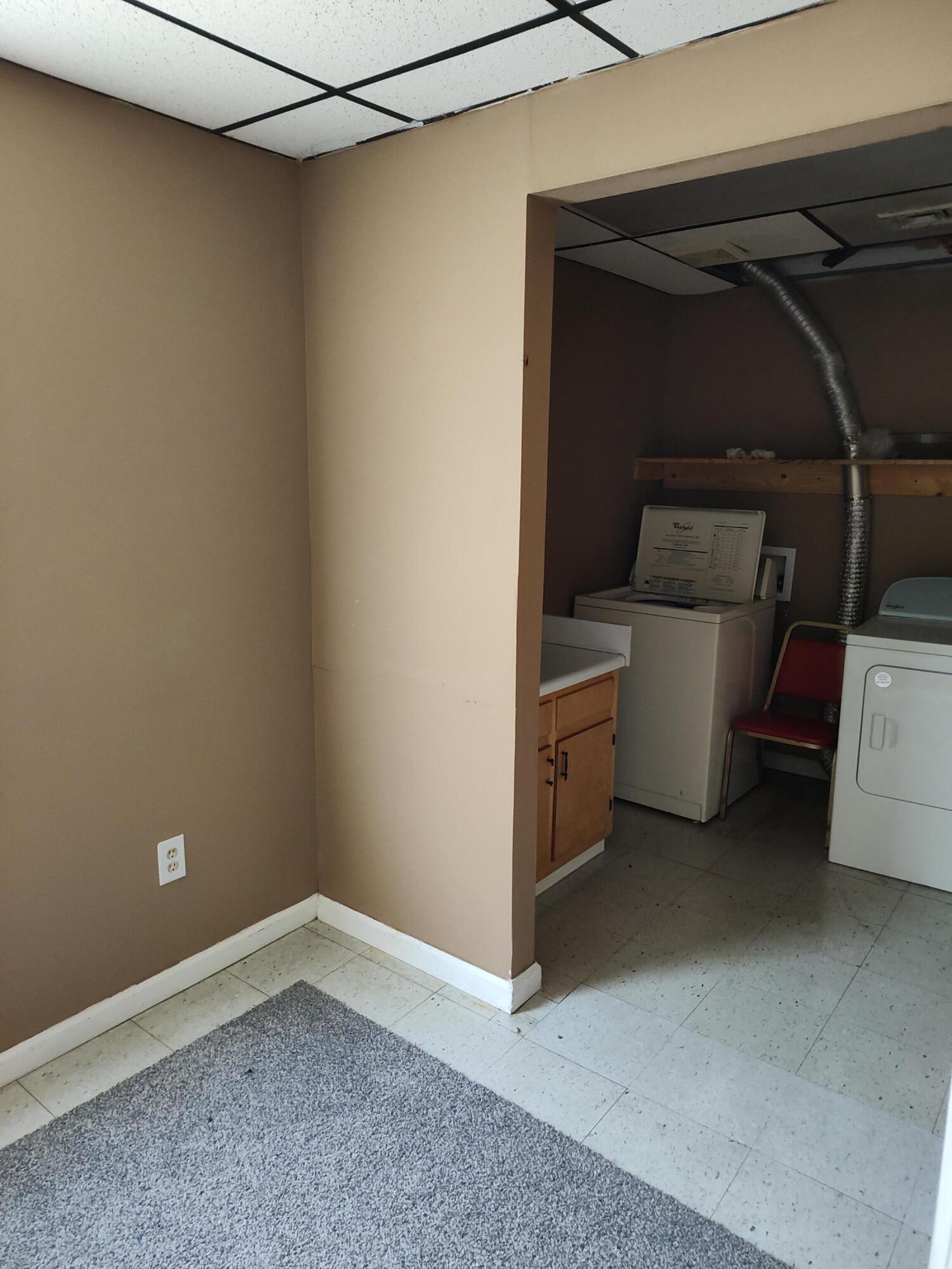 2601 West Valley Road Dunlap, TN 37327 - Photo 21 of 31 IMG_20251119_080627742