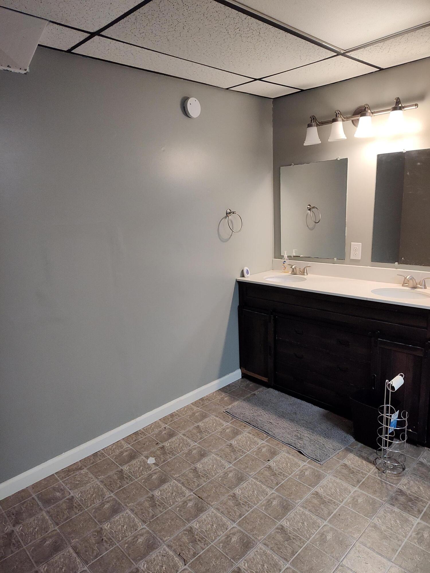 2601 West Valley Road Dunlap, TN 37327 - Photo 22 of 31 IMG_20251119_080641885