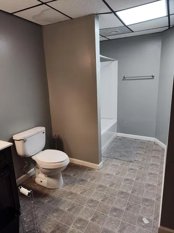 $389,000 | 2601 West Valley Road, Dunlap, TN 37327