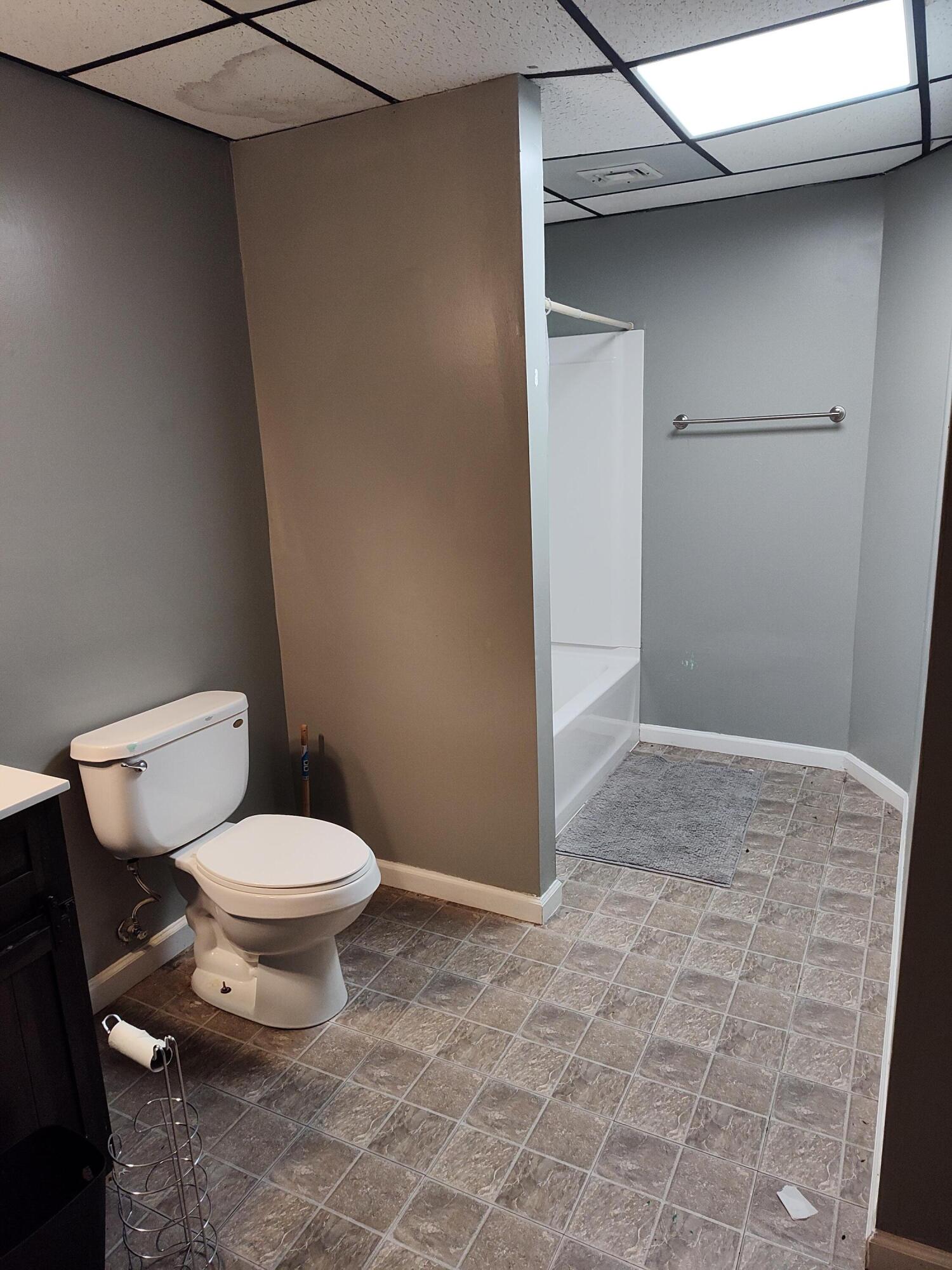 2601 West Valley Road Dunlap, TN 37327 - Photo 23 of 31 IMG_20251119_080649075