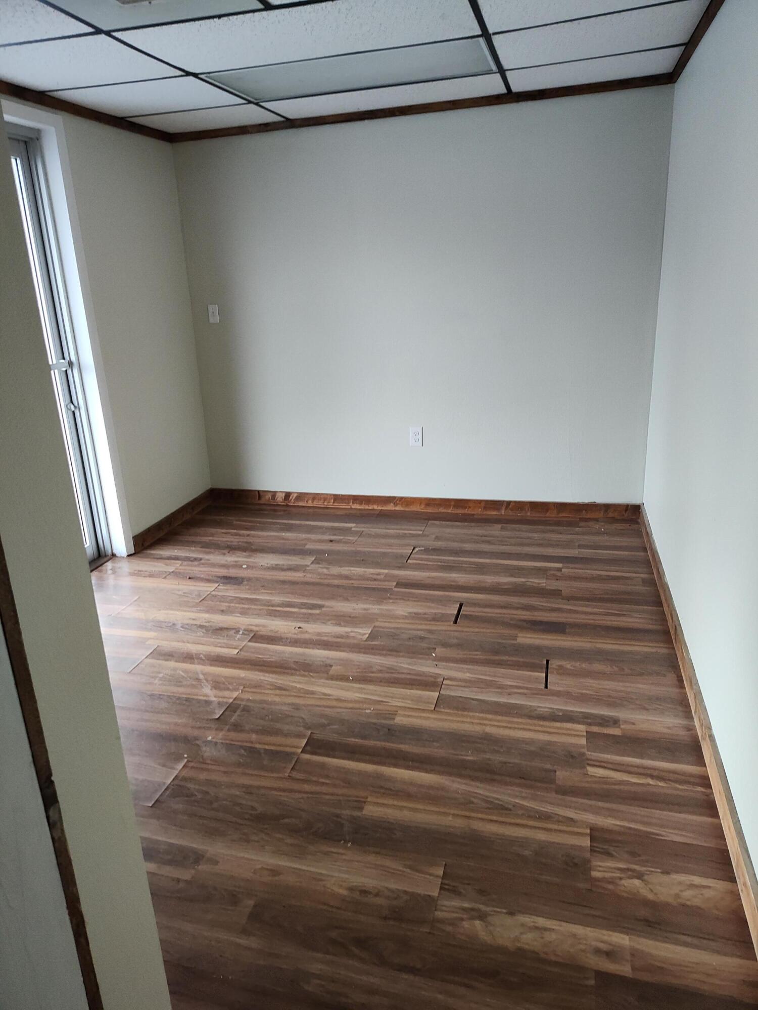 2601 West Valley Road Dunlap, TN 37327 - Photo 24 of 31 IMG_20251119_080715953