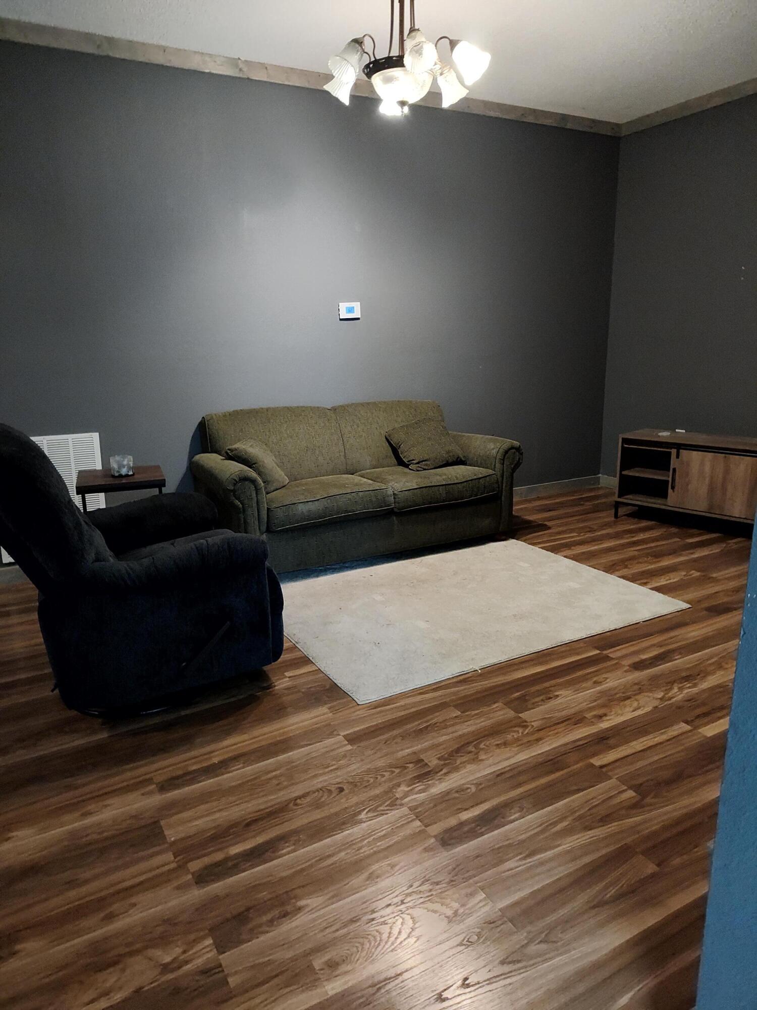 2601 West Valley Road Dunlap, TN 37327 - Photo 25 of 31 IMG_20251119_080755265