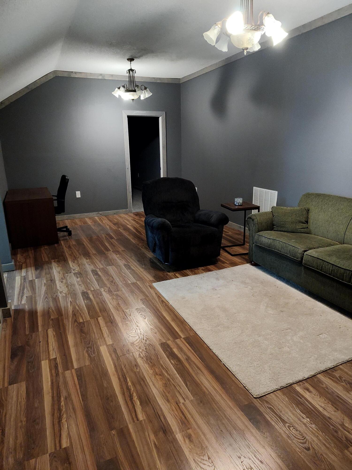 2601 West Valley Road Dunlap, TN 37327 - Photo 26 of 31 IMG_20251119_080806003