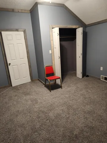 $389,000 | 2601 West Valley Road, Dunlap, TN 37327