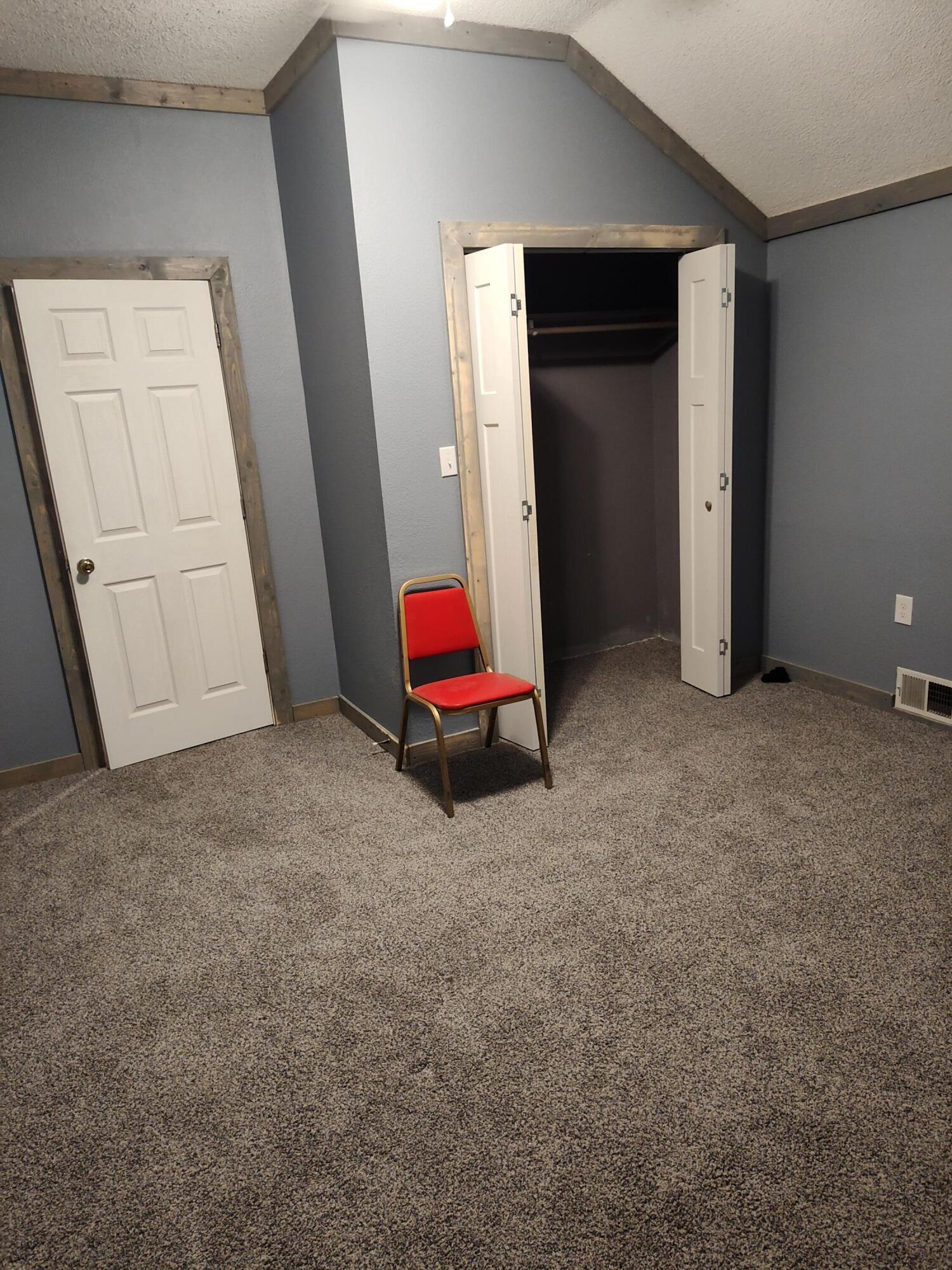 2601 West Valley Road Dunlap, TN 37327 - Photo 27 of 31 IMG_20251119_080831161