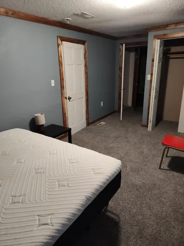 $389,000 | 2601 West Valley Road, Dunlap, TN 37327