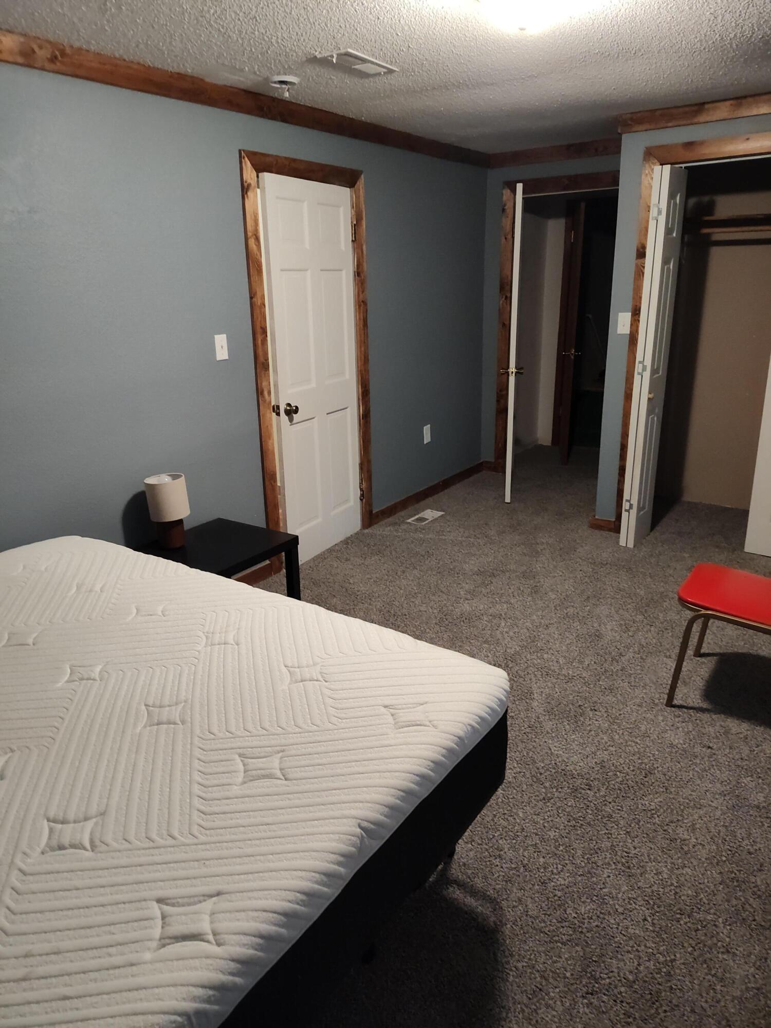 2601 West Valley Road Dunlap, TN 37327 - Photo 28 of 31 IMG_20251119_080929360