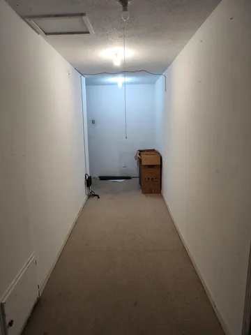 $389,000 | 2601 West Valley Road, Dunlap, TN 37327