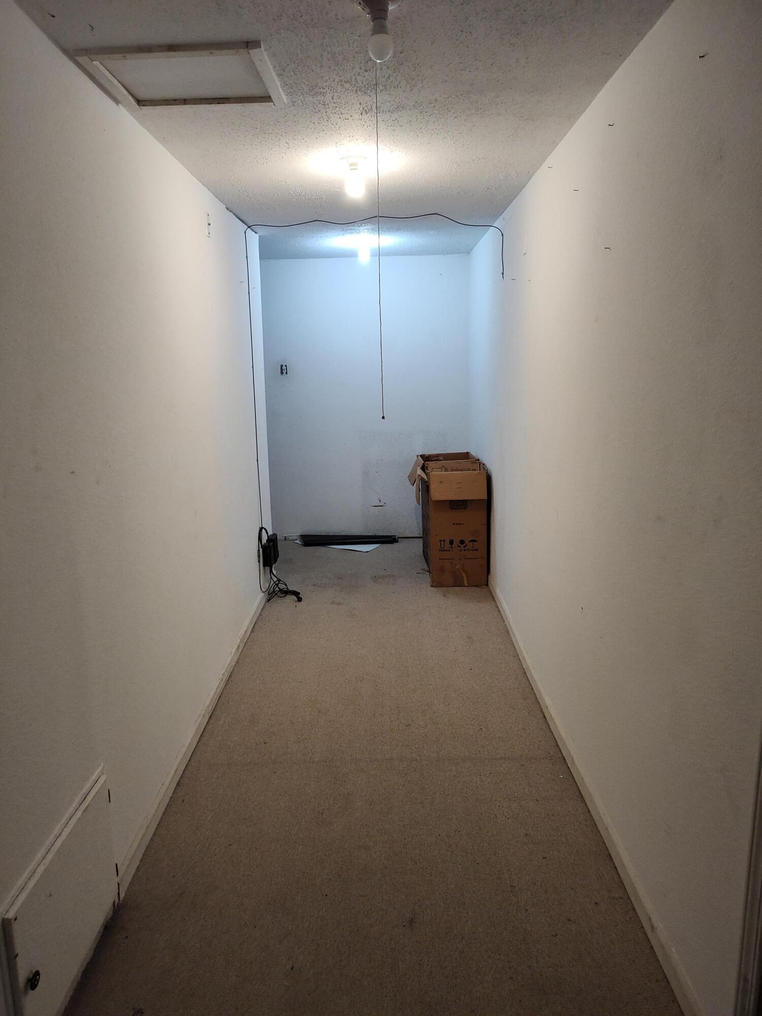 2601 West Valley Road Dunlap, TN 37327 - Photo 29 of 31 IMG_20251119_081444791