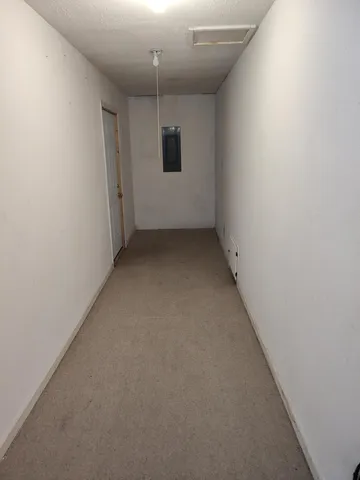 $389,000 | 2601 West Valley Road, Dunlap, TN 37327