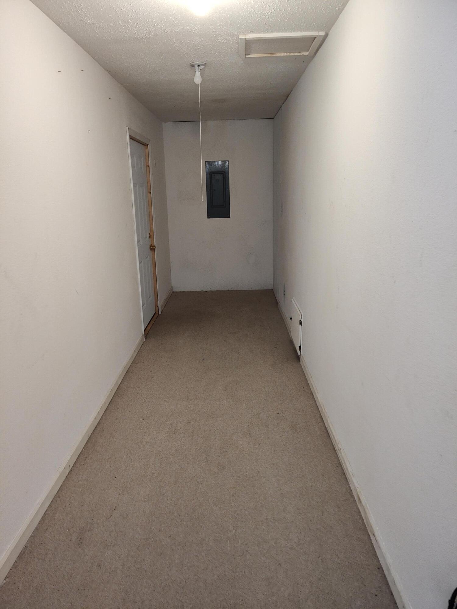 2601 West Valley Road Dunlap, TN 37327 - Photo 30 of 31 IMG_20251119_081512225