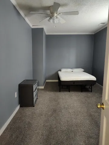 $389,000 | 2601 West Valley Road, Dunlap, TN 37327