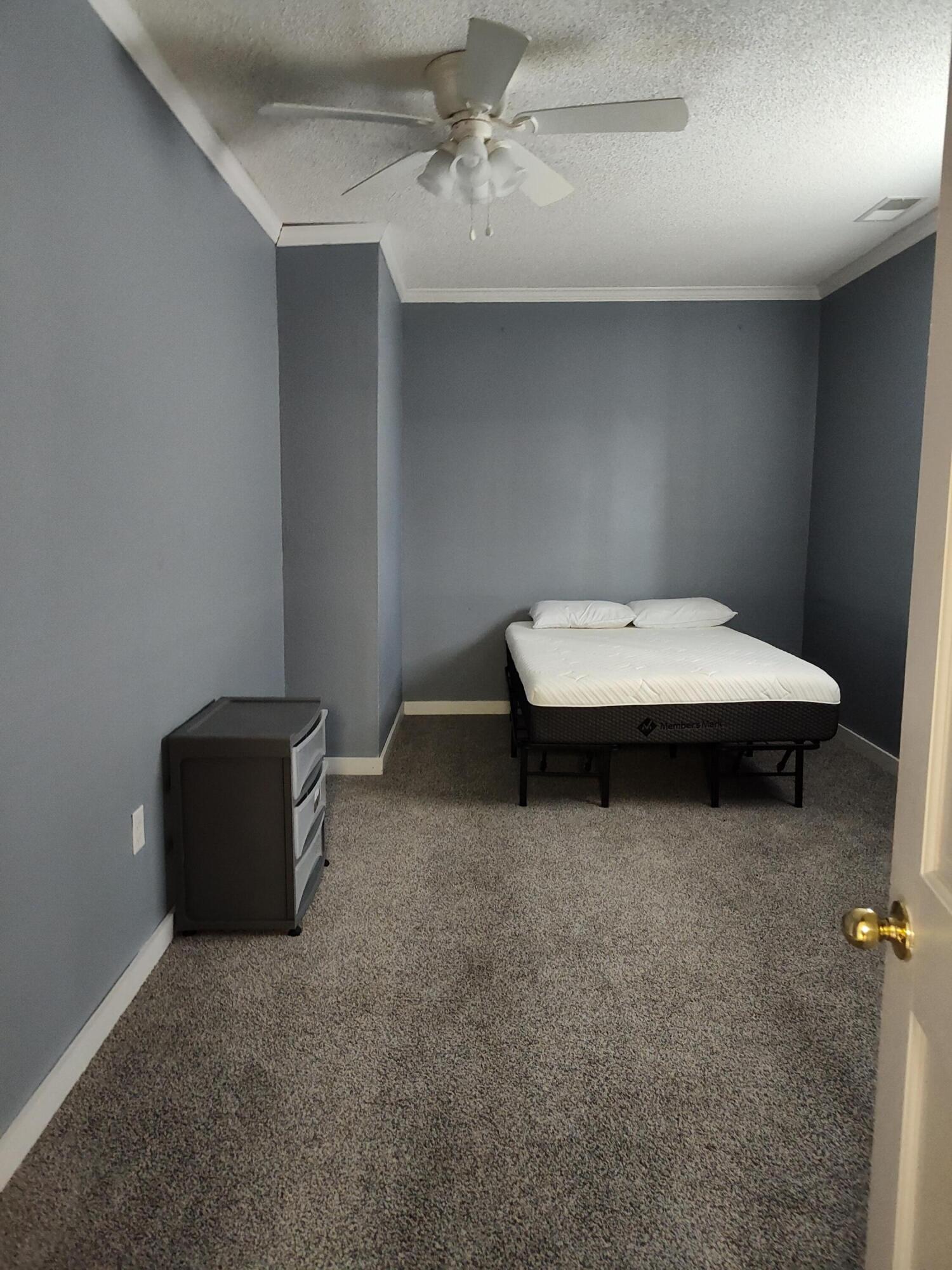 2601 West Valley Road Dunlap, TN 37327 - Photo 31 of 31 IMG_20251119_082300824