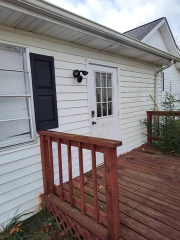 $389,000 | 2601 West Valley Road, Dunlap, TN 37327