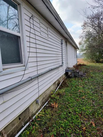 $389,000 | 2601 West Valley Road, Dunlap, TN 37327