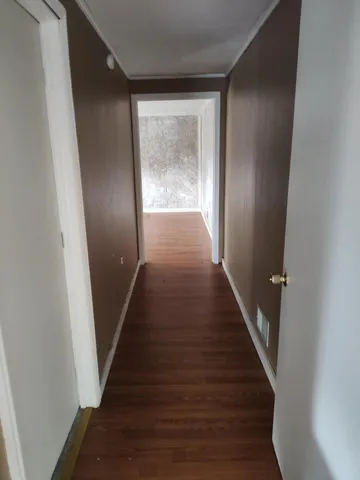 $389,000 | 2601 West Valley Road, Dunlap, TN 37327