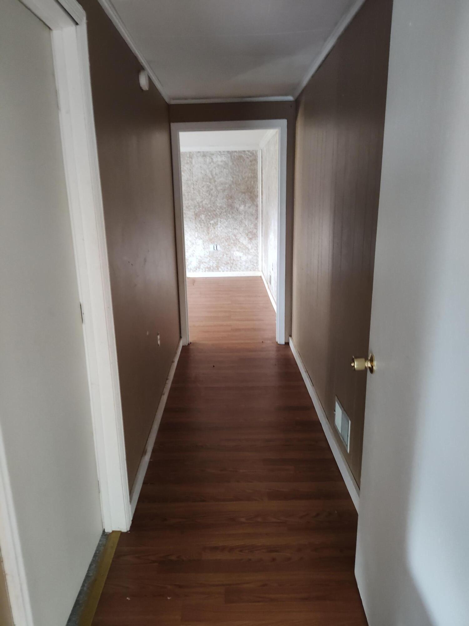 2601 West Valley Road Dunlap, TN 37327 - Photo 6 of 31 IMG_20251119_081211810