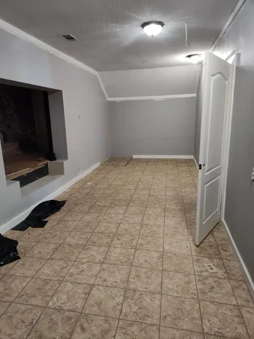 $389,000 | 2601 West Valley Road, Dunlap, TN 37327