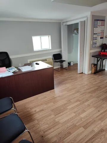 $389,000 | 2601 West Valley Road, Dunlap, TN 37327