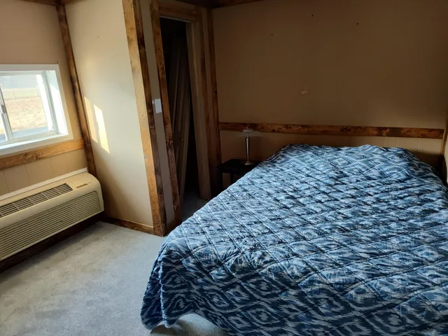 $389,000 | 2601 West Valley Road, Dunlap, TN 37327