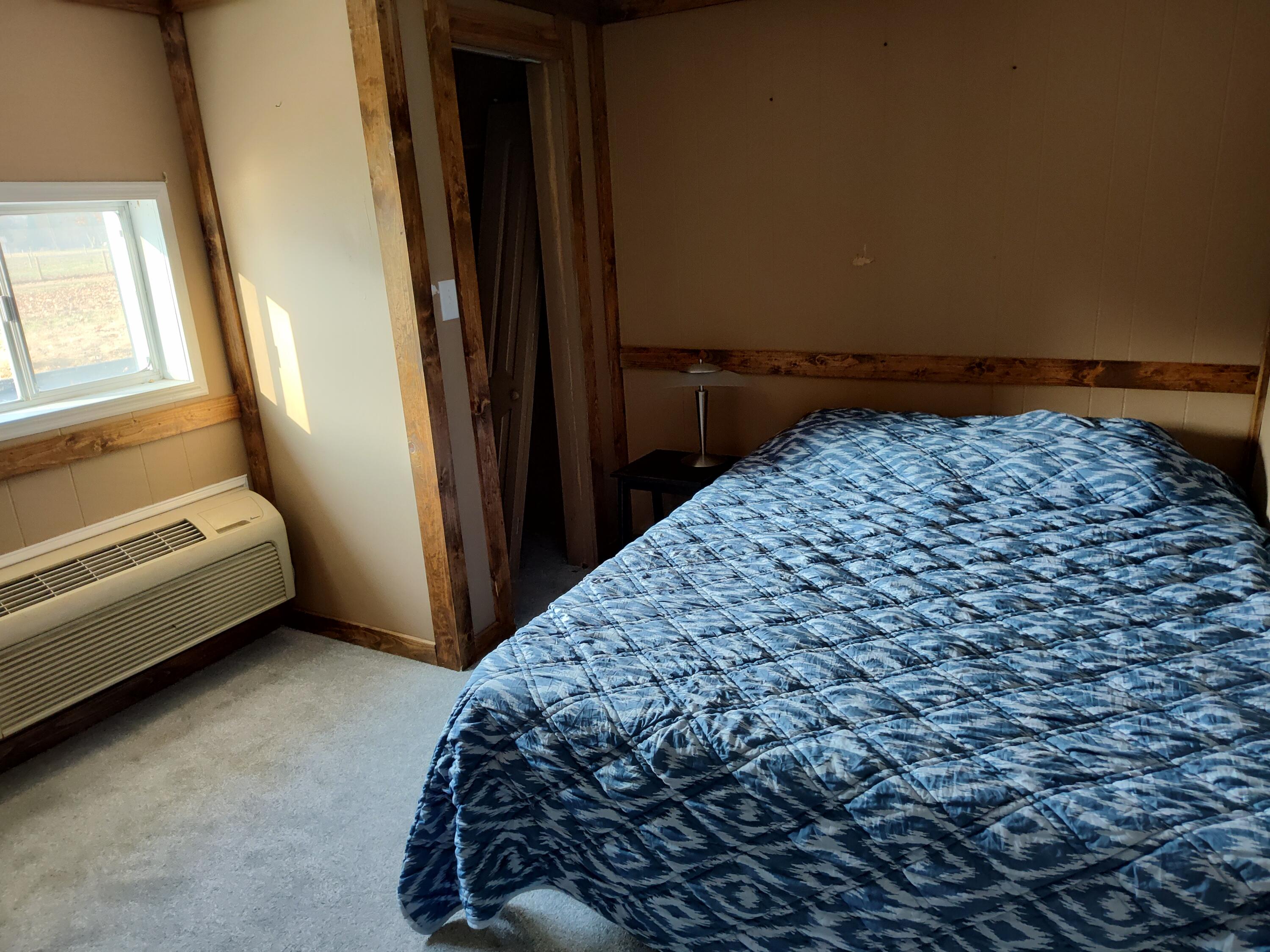 2601 West Valley Road Dunlap, TN 37327 - Photo 9 of 31 IMG_20251119_081241035_HDR