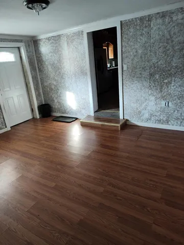 $389,000 | 2601 West Valley Road, Dunlap, TN 37327