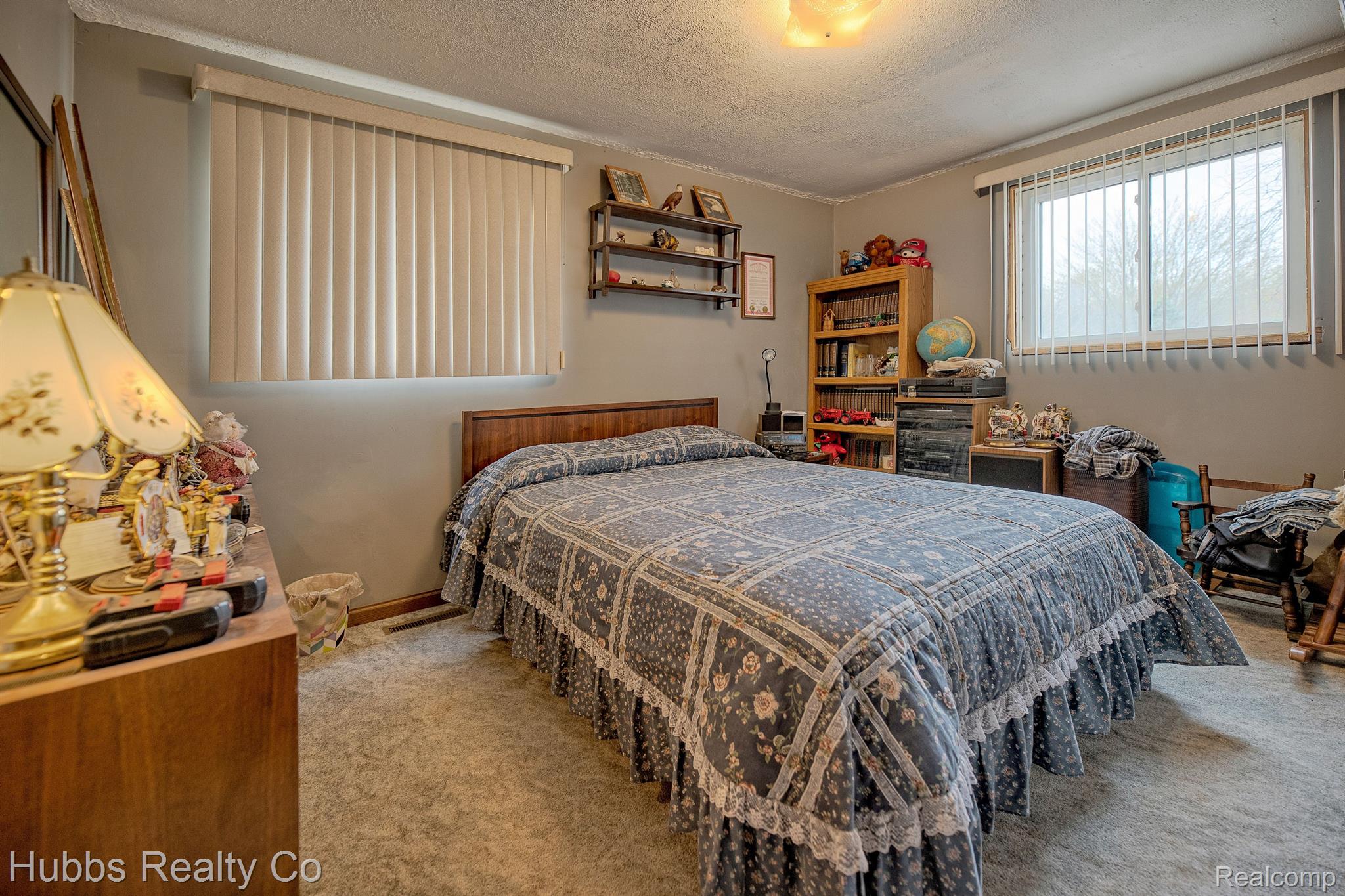 11405 Bell Road Burt, MI 48417 - Photo 26 of 60 Gallery Image 26