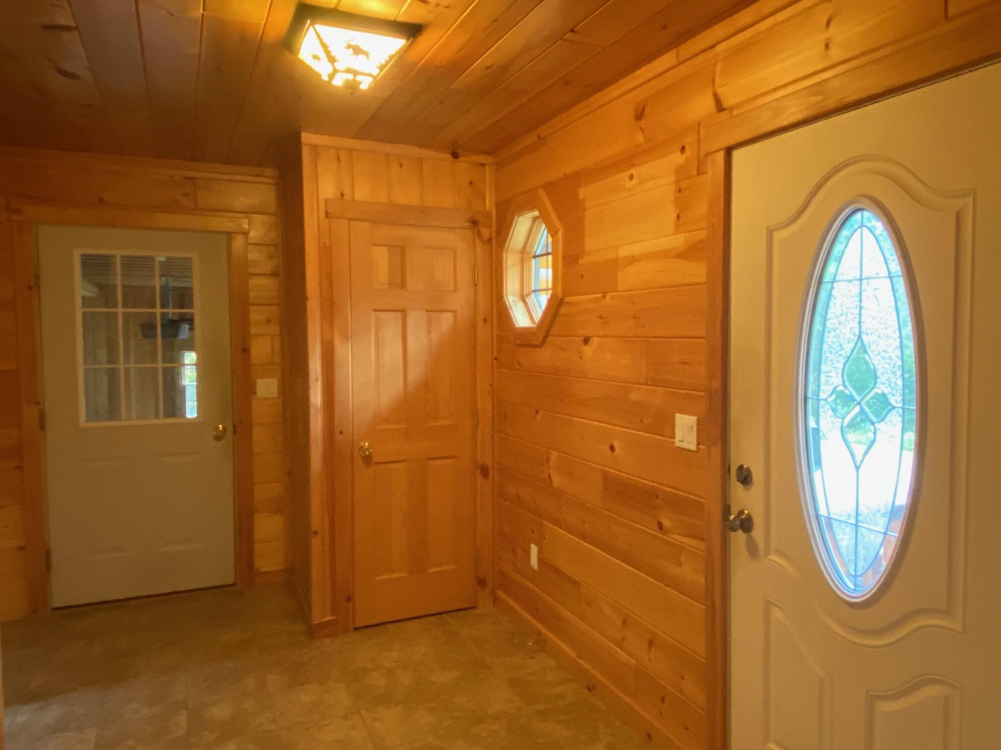 25 Bushey Road Greenville, ME 04441 - Photo 13 of 48 IMG_1504