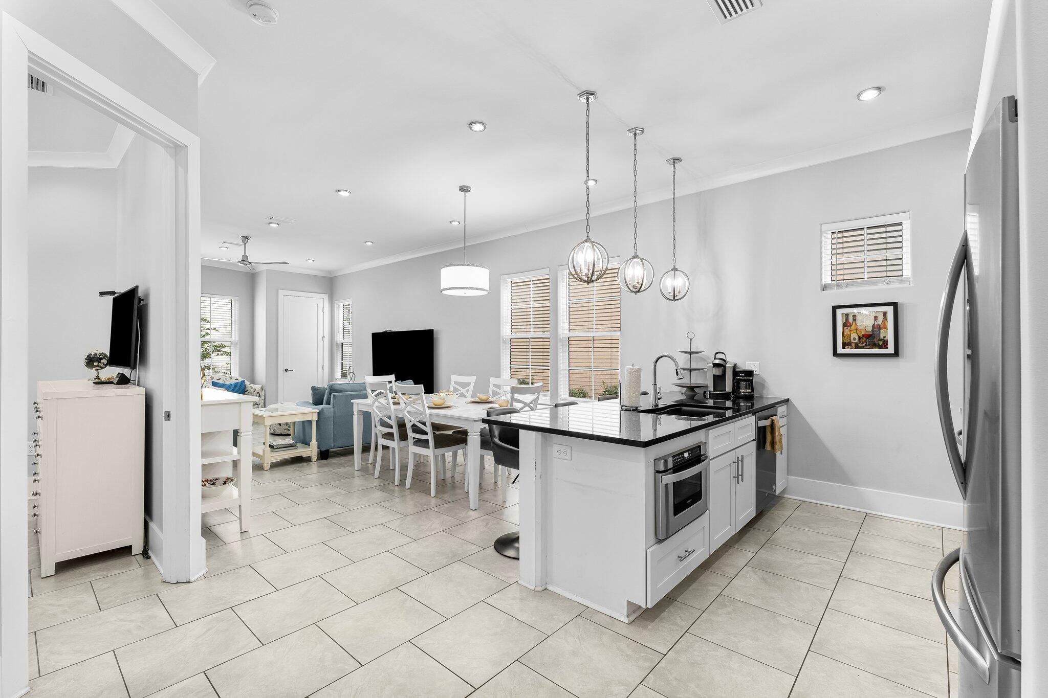 1955 Baytowne Loop Miramar Beach, FL 32550 - Photo 8 of 51 8-1955-Baytowne-Loop-16