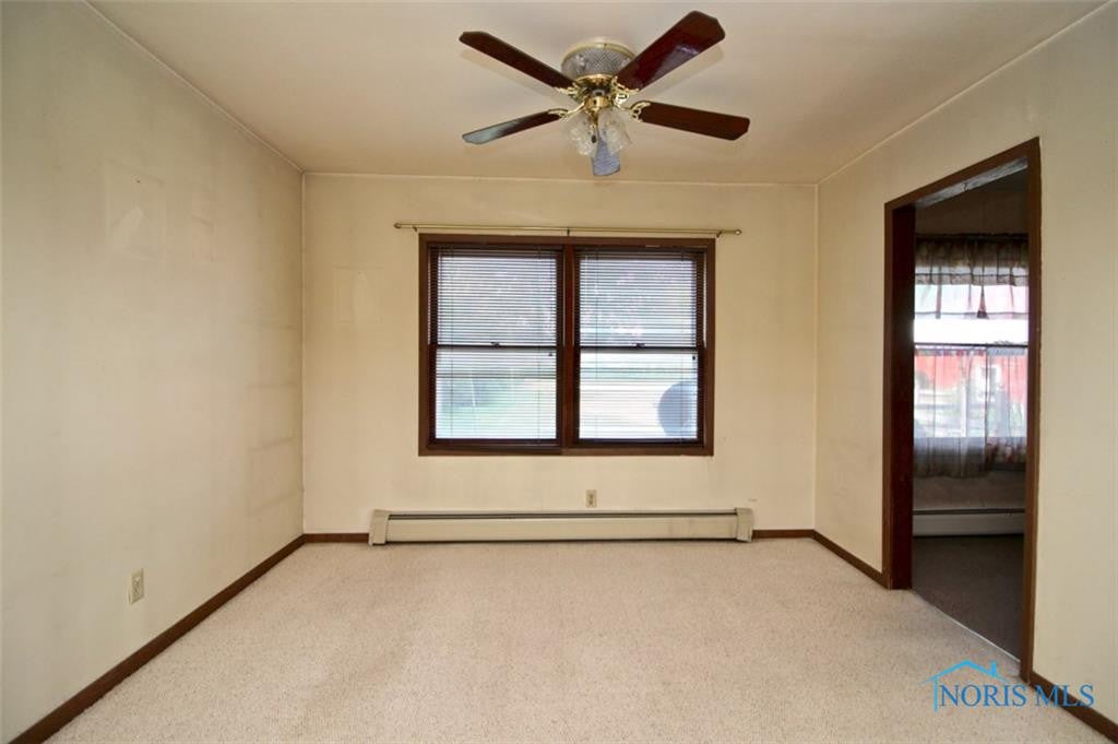 10102 Hertzfeld Road Waterville, OH 43566 - Photo 7 of 50 Gallery Image 7