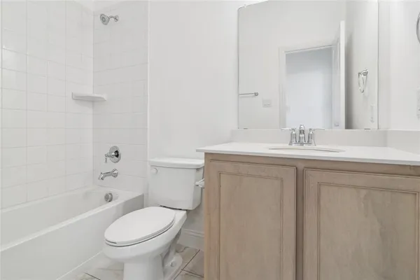 $399,500 | 340 Misty Meadow Lane, Lavon, TX 75166