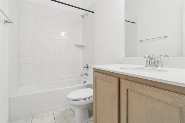 $399,500 | 340 Misty Meadow Lane, Lavon, TX 75166