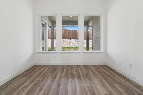 $399,500 | 340 Misty Meadow Lane, Lavon, TX 75166